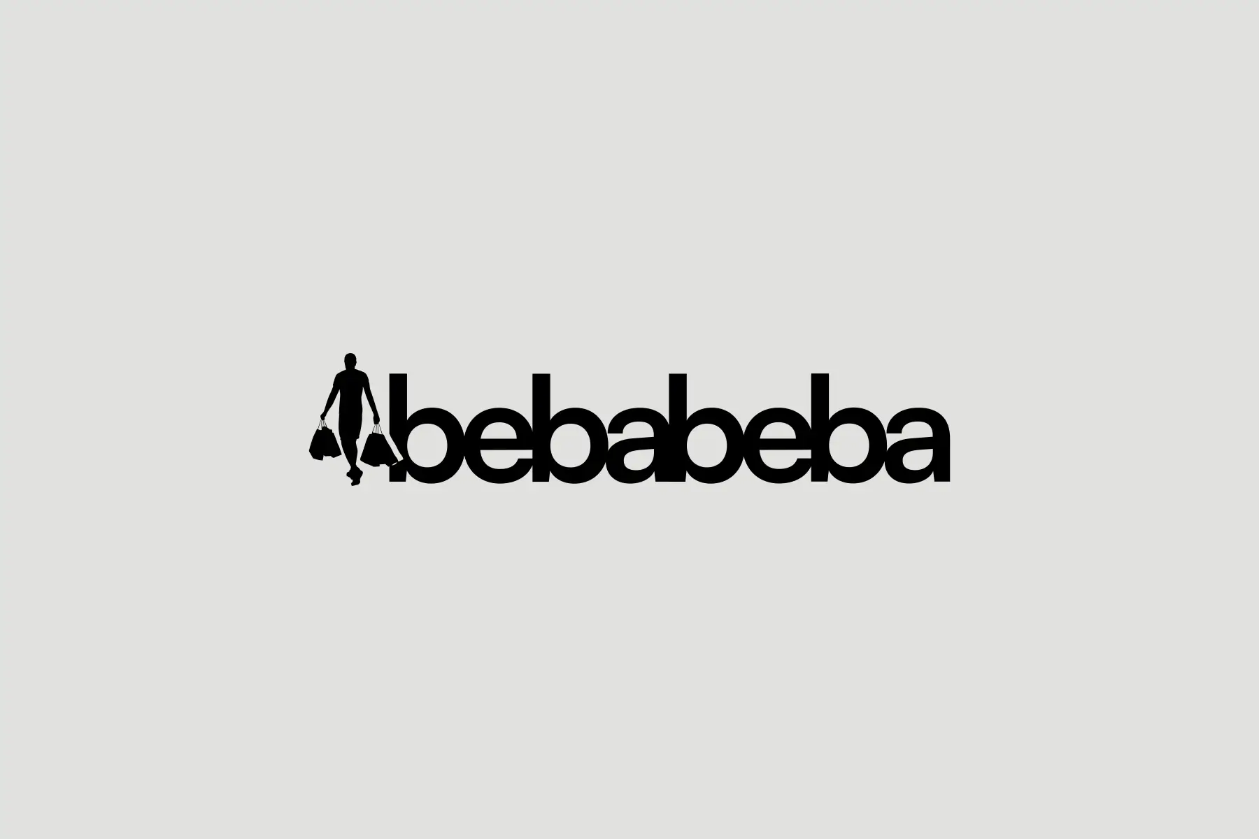 BebaBeba