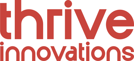 Thrive Innovations